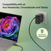 InfiniteFix Product Image
