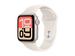 InfiniteFix Product Image