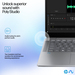 InfiniteFix Product Image