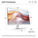InfiniteFix Product Image