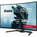 InfiniteFix Product Image
