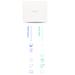InfiniteFix Product Image