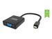 InfiniteFix Product Image
