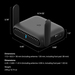 InfiniteFix Product Image