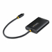 InfiniteFix Product Image