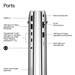InfiniteFix Product Image