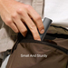 InfiniteFix Product Image
