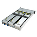 InfiniteFix Product Image