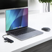 InfiniteFix Product Image