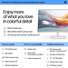 InfiniteFix Product Image