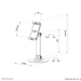 InfiniteFix Product Image