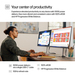 InfiniteFix Product Image