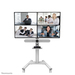InfiniteFix Product Image