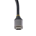 InfiniteFix Product Image