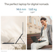 InfiniteFix Product Image