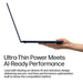 InfiniteFix Product Image