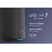 InfiniteFix Product Image