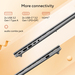 InfiniteFix Product Image