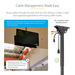 InfiniteFix Product Image