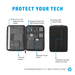 InfiniteFix Product Image