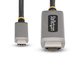 InfiniteFix Product Image