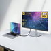 InfiniteFix Product Image