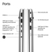 InfiniteFix Product Image