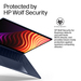 InfiniteFix Product Image