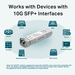 InfiniteFix Product Image