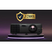 InfiniteFix Product Image