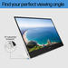 InfiniteFix Product Image