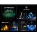 InfiniteFix Product Image