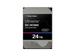 InfiniteFix Product Image