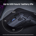 InfiniteFix Product Image