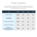 InfiniteFix Product Image