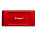 InfiniteFix Product Image