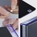 InfiniteFix Product Image