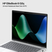 InfiniteFix Product Image