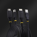 InfiniteFix Product Image