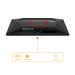 InfiniteFix Product Image