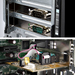 InfiniteFix Product Image