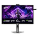 InfiniteFix Product Image