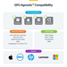 InfiniteFix Product Image