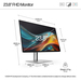 InfiniteFix Product Image