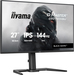 InfiniteFix Product Image