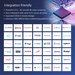 InfiniteFix Product Image