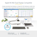 InfiniteFix Product Image
