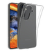 InfiniteFix Product Image