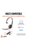 InfiniteFix Product Image