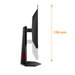 InfiniteFix Product Image